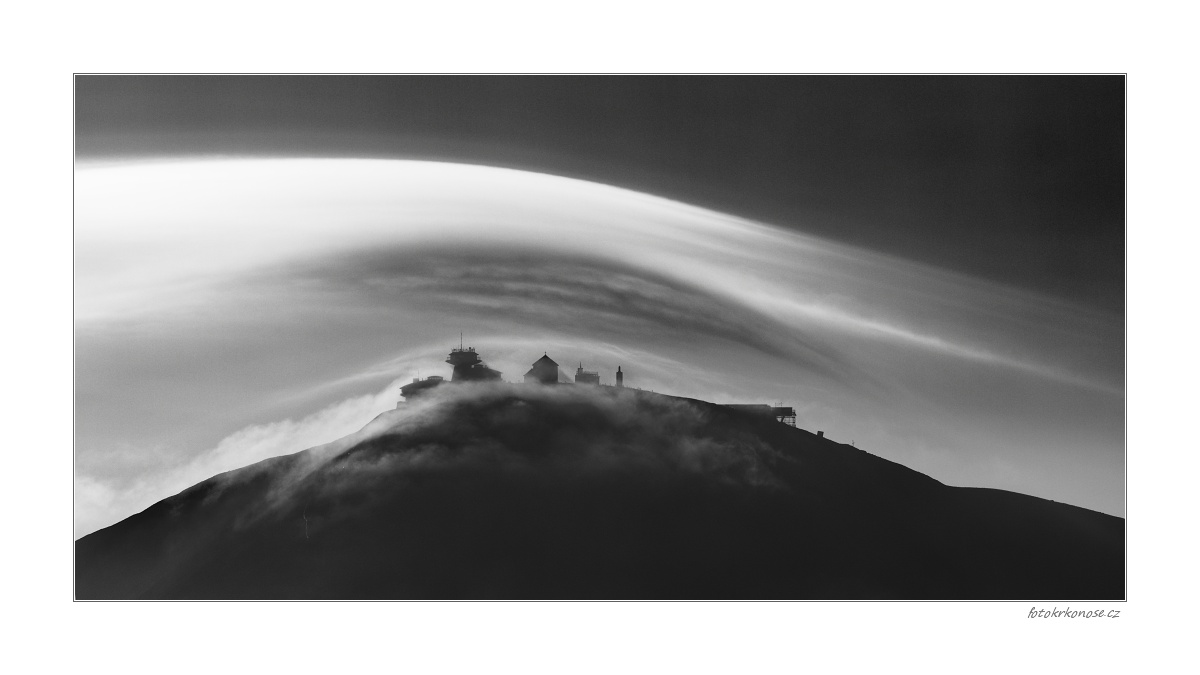 Jet Stream